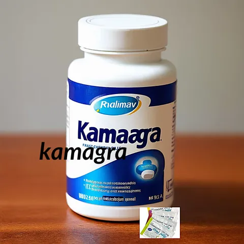 Acheter kamagra avec paypal